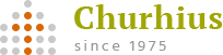 thepurposeoasis.org
